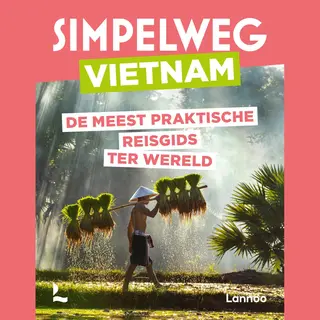 Simpelweg - Simpelweg Vietnam