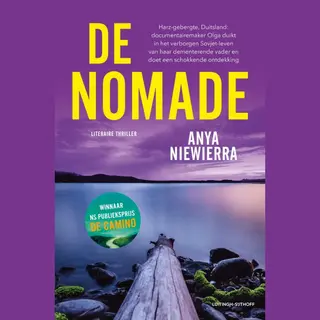 De Nomade