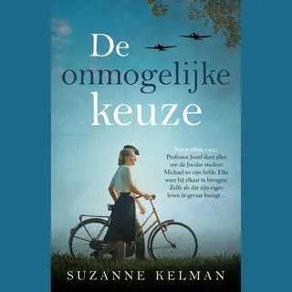De Onmogelijke Keuze
