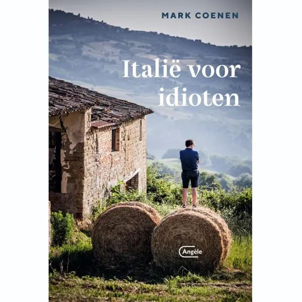 Italië Voor Idioten thumbnail