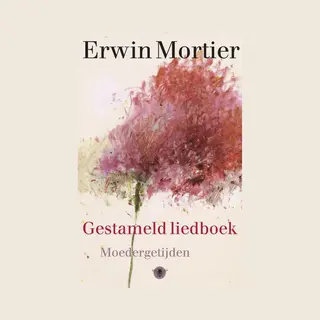ISBN Gestameld liedboek boek Paperback 192 pagina's