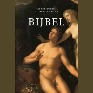 Bijbel