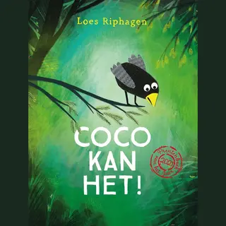 Gottmer 9789025771928 niet gecategoriseerd