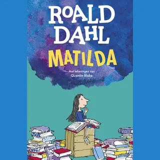 Matilda