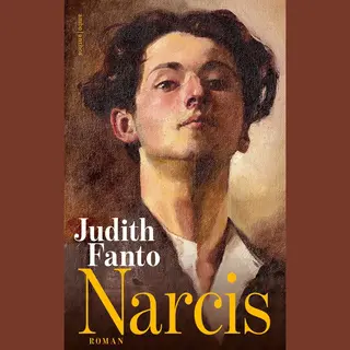 Judith Fanto Narcis
