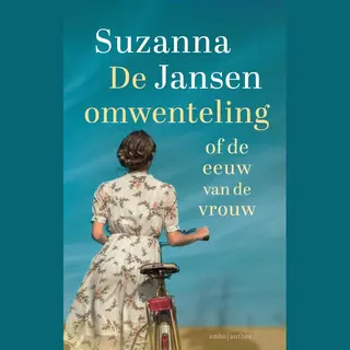 De Omwenteling