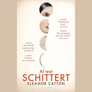 Al Wat Schittert
