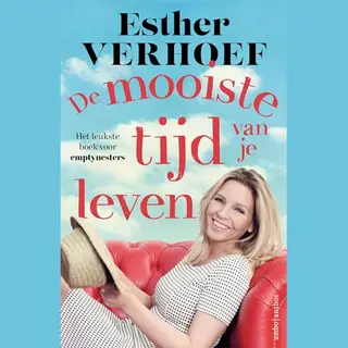 De Mooiste Tijd Van Je Leven