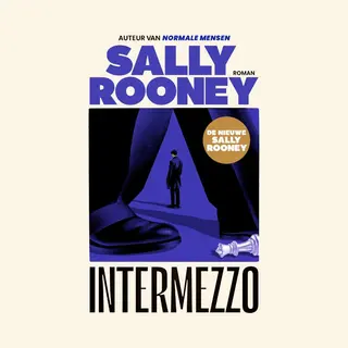 Intermezzo