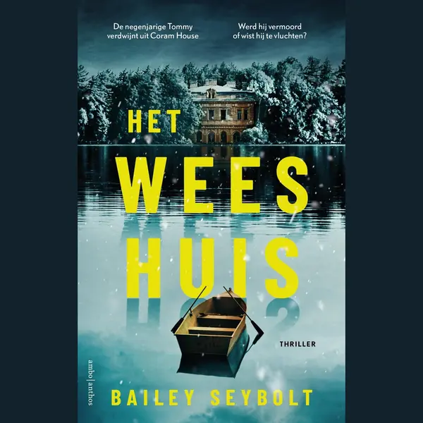 Het Weeshuis thumbnail
