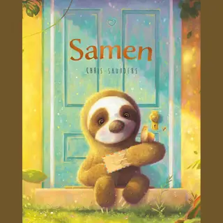 Samen