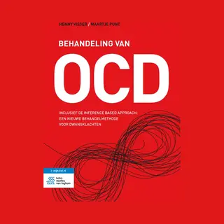 Behandeling Van Ocd