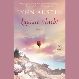 Laatste Vlucht