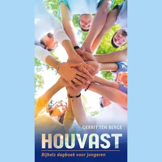 Houvast