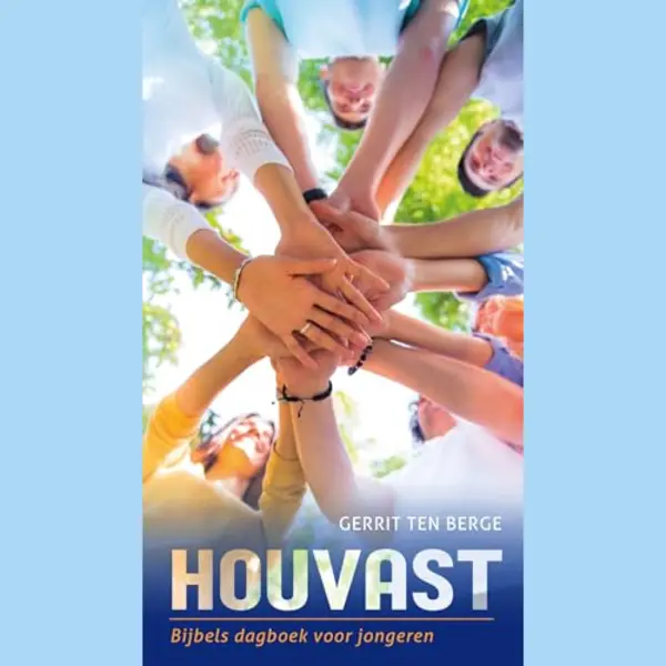 Houvast thumbnail