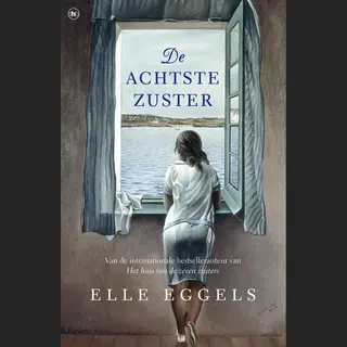 De Achtste Zuster