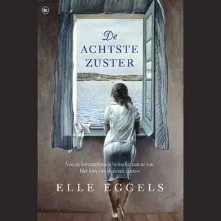 De Achtste Zuster