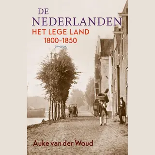 De Nederlanden
