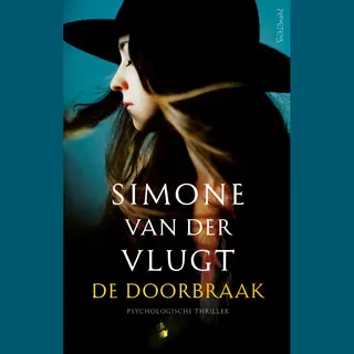 De Doorbraak