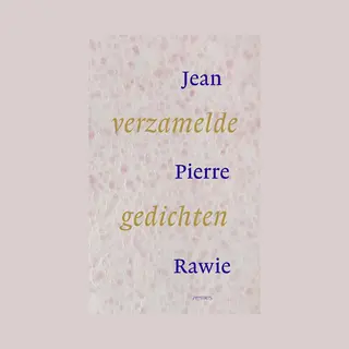 Verzamelde Gedichten