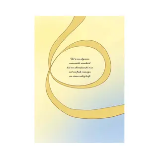 Deltas Pride & Prejudice Graphic Novel