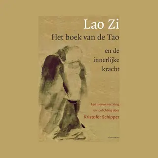 Kristofer Schipper Lao Zi