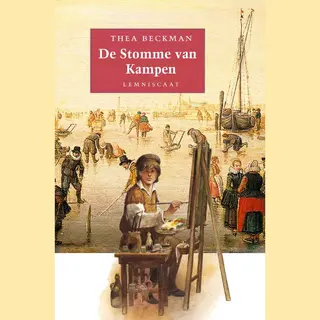 De Stomme Van Kampen