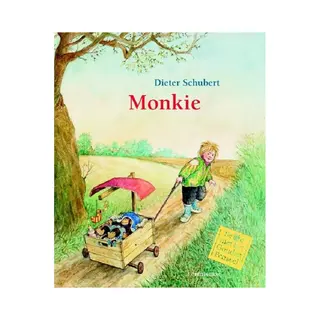 Monkie