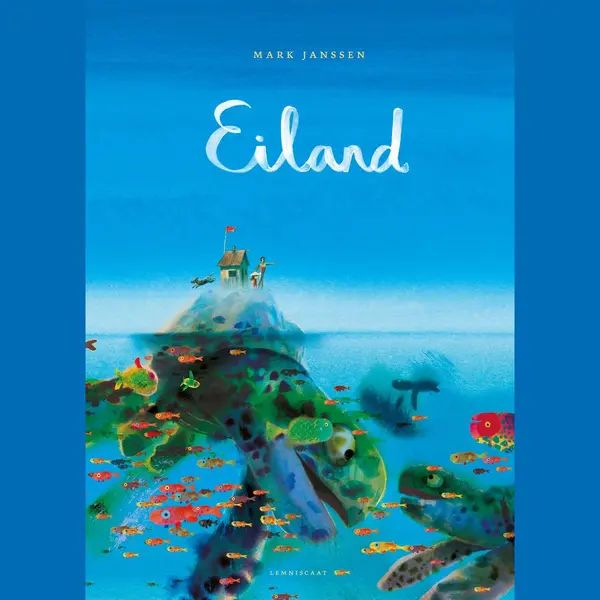 Eiland thumbnail