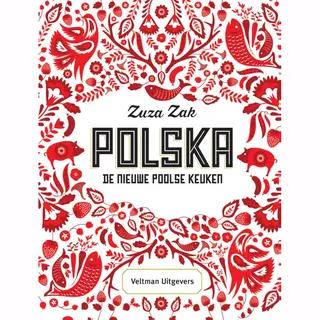 Polska