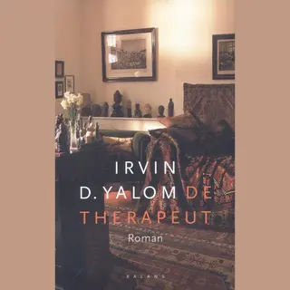 De Therapeut
