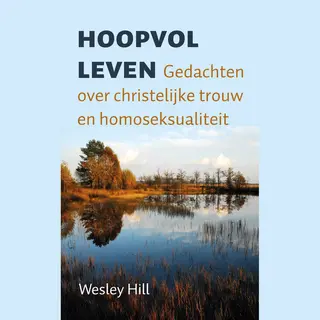 Hoopvol Leven