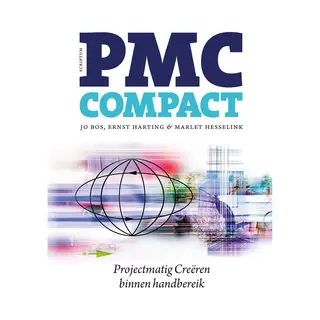 Ernst Harting Pmc Compact