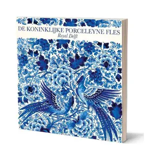 De Koninklijke Porceleyne Fles