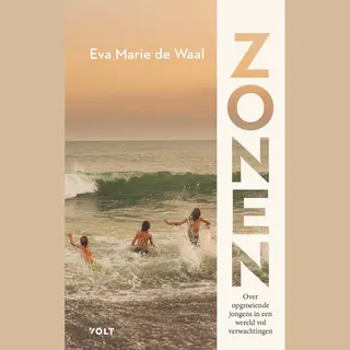 Zonen