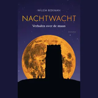 Nachtwacht