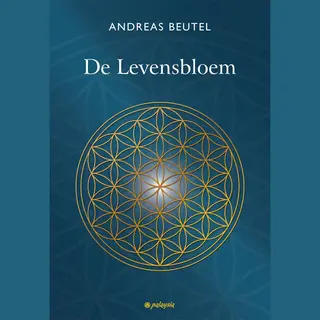 De Levensbloem