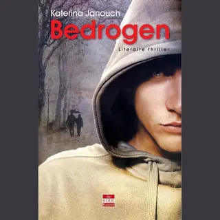 Bedrogen