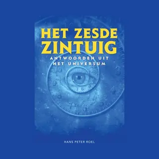 Het Zesde Zintuig