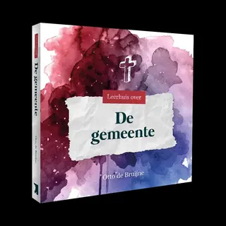 Otto de Bruijne Leerhuis Over / Leerhuis Over / 1
