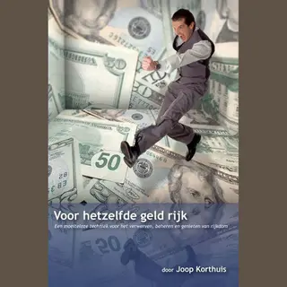 Voor Hetzelfde Geld Rijk