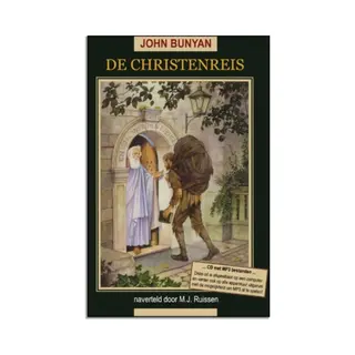 De Christenreis