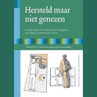 Hersteld Maar Niet Genezen