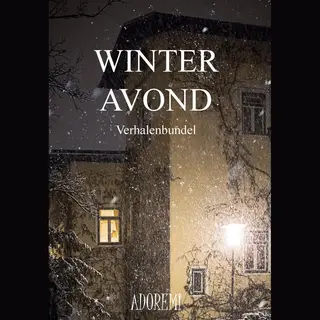 Winteravond