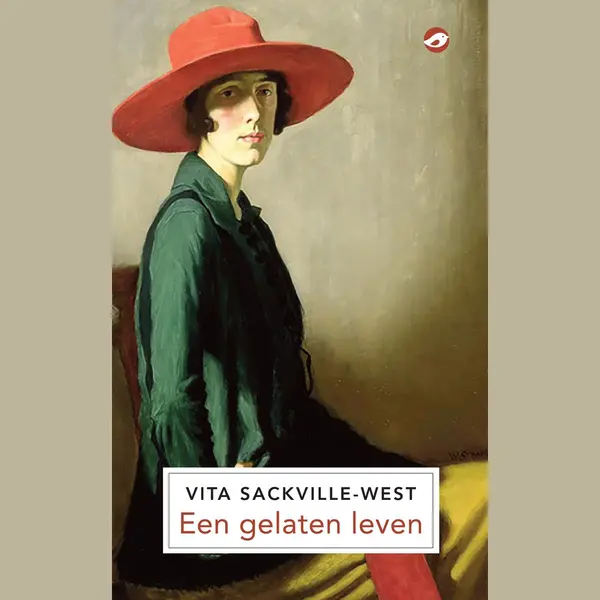 Een Gelaten Leven thumbnail