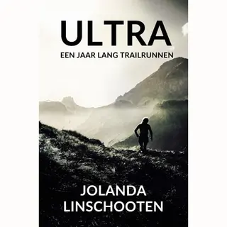 Ultra