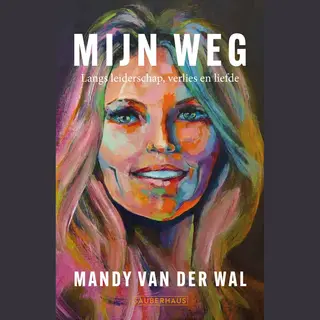 Mijn Weg