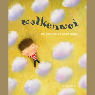 Wolkenwei