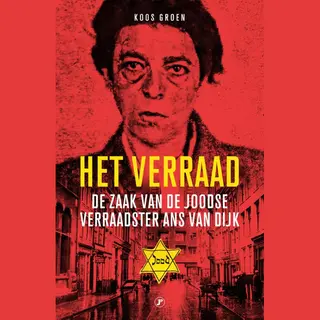 Het Verraad