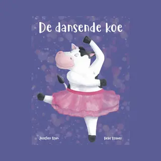 De Dansende Koe